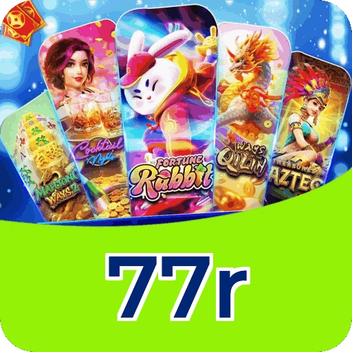 Blackjack ao Vivo - RTP 99.5%