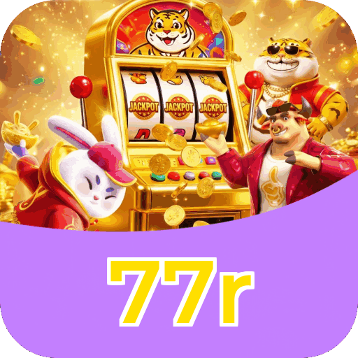 Jogos com maior RTP na 77r