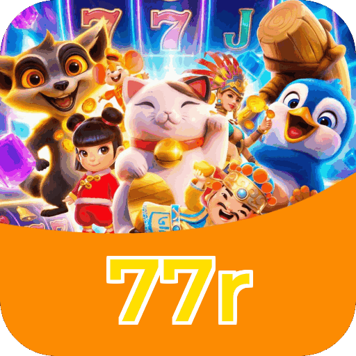 Reload Bonus 77r