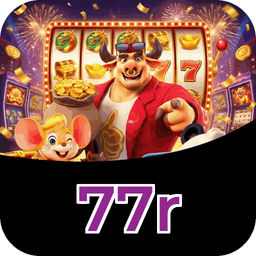 João Silva ganhou R$ 2.5M no Fortune Tiger