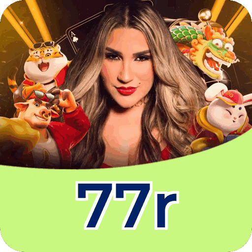 Mega Ball ao Vivo - Bingo + Loteria