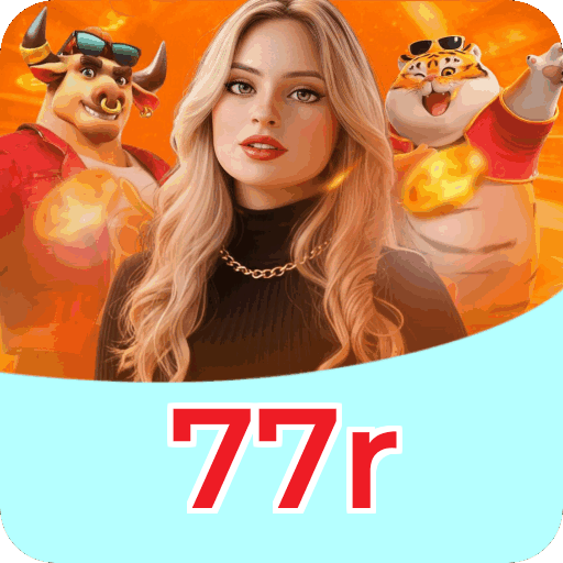 Giros Grátis Diários