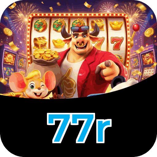 Cashback semanal 77r