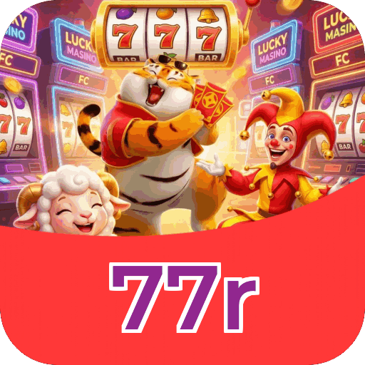 Fortune Rabbit - Slot Fortune series