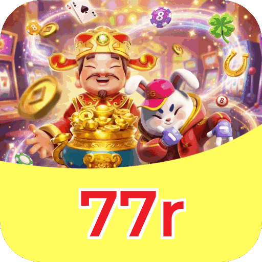 Fortune Tiger - RTP 96.81%
