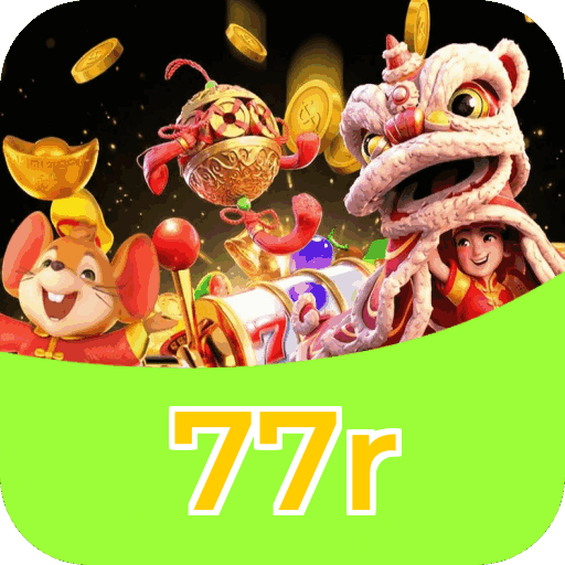 Jogos mobile otimizados