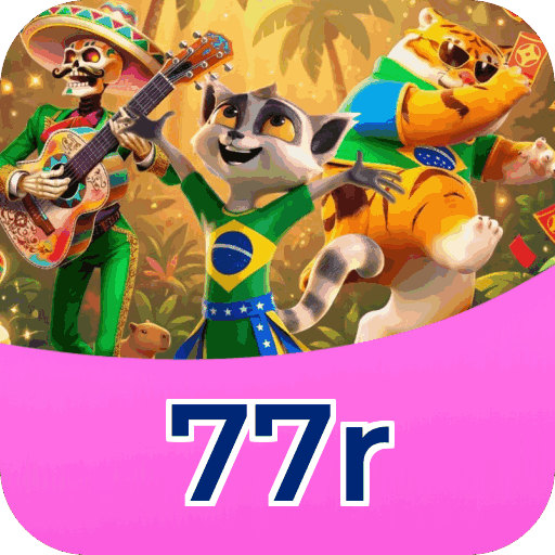 Mahjong Ways - Slot com múltiplas formas de ganhar