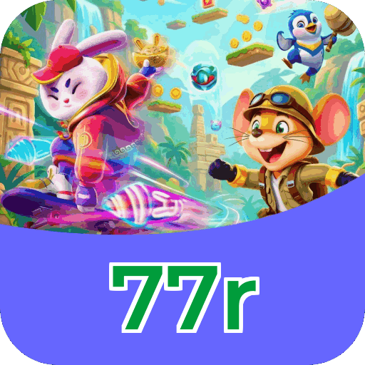 Cashback Semanal 77r