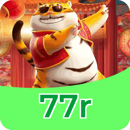 Fortune Tiger Slot - RTP 96.8%