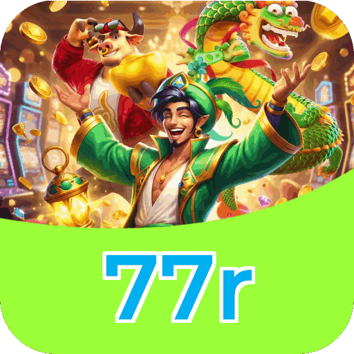 Instalar APK 77r