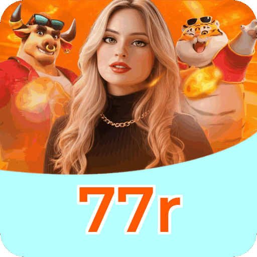 Gates of Olympus Win