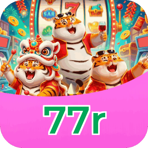Jogos de Slot 500+