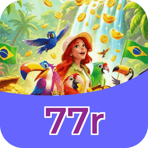 Baixar APK 77r
