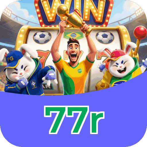 Download PC 77r
