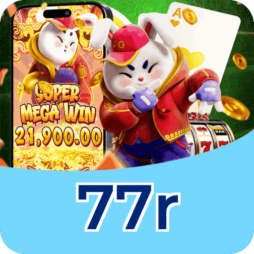 Mahjong Ways Slot - RTP 96.9%