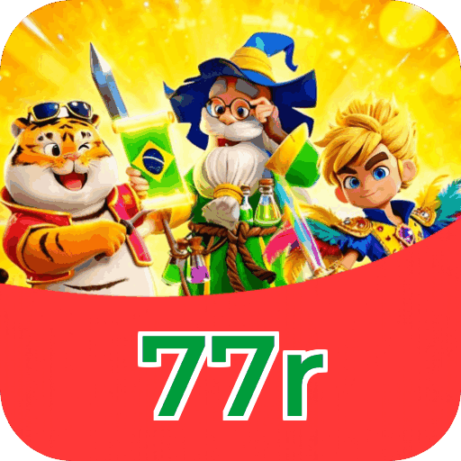 Fortune Tiger Slot Game