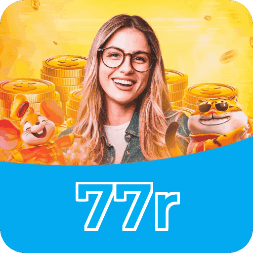 Sweet Bonanza Slot - RTP 96.5%