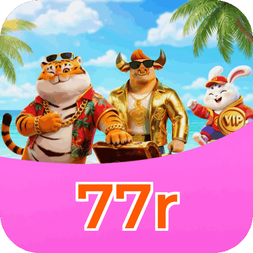 Download Android 77r