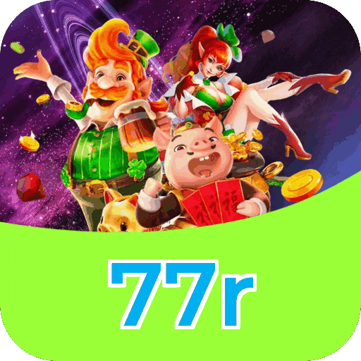 Fortune Tiger - Slot com RTP 96.81%
