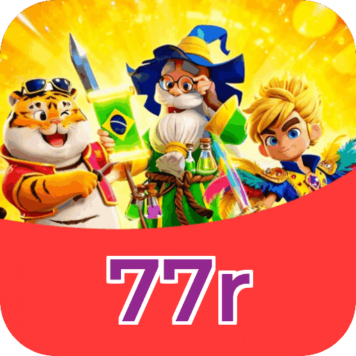 Fortune Rabbit - RTP 96.77%