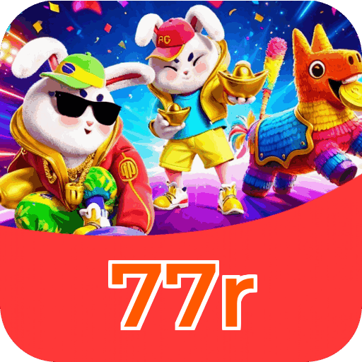 Fortune Tiger - Jogo mais popular do Brasil
