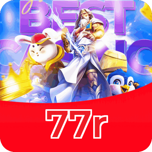 Roleta Relâmpago - Multiplicadores até 500x